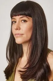 Zoë Winters