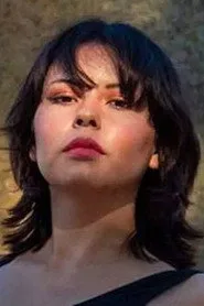 Osiris Villanueva