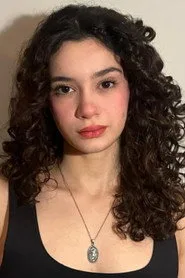 Feride Bağ