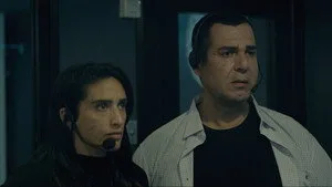 9. Bölüm