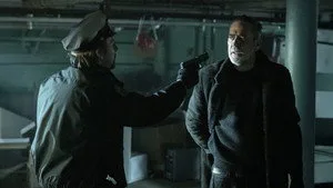 The Walking Dead: Dead City 3. Sezon 8. Bölüm